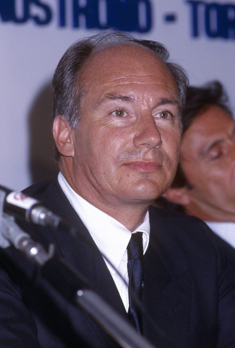 Aga Khan IV
