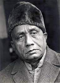 Ehsan Danish