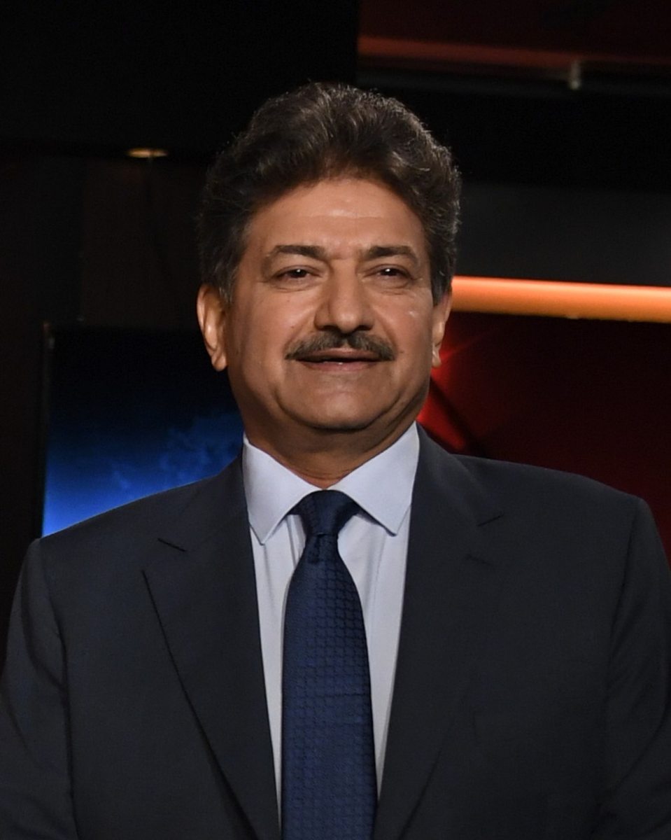 Hamid Mir