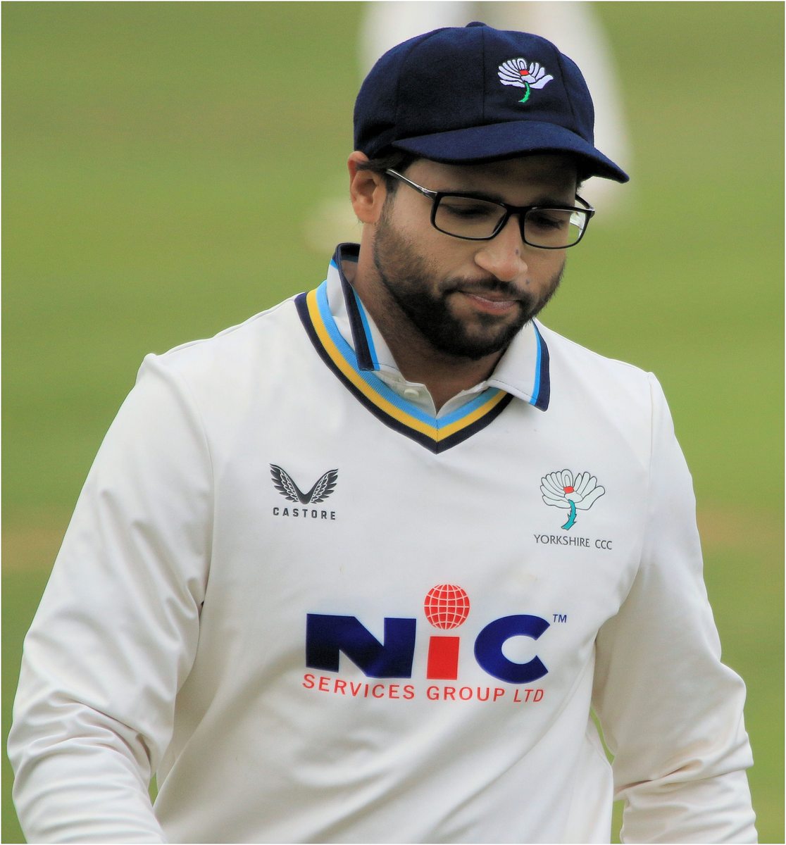 Imam ul Haq