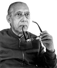 Muhammad Qudrat-i-Khuda